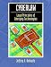 Cyberlaw: Legal Principles of Emerging Technologies