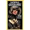 Books & Movies that Capture the Northern Spirit