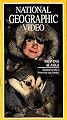 National Geographic's Braving Alaska [VHS]