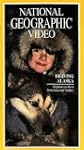 National Geographic:Braving Al