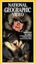 National Geographic's Braving Alaska [VHS]