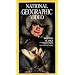 National Geographic's Braving Alaska [VHS]