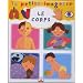 Le Corps