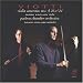 Mark Kaplan - Viotti: Violin Concertos Nos. 4, 22 & 24