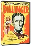 Produkt-Bild: Dillinger [UK Import]