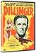 Dillinger [UK Import]