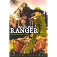 National Park Ranger: An American Icon by Charles R. Butch Farabee