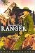 Search : National Park Ranger: An American Icon