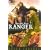 National Park Ranger: An American Icon