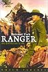 National Park Ranger: An American Icon