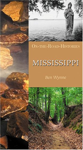 Mississippi