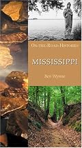 Mississippi (On the Road Histories)