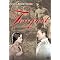 1927-1928 Academy Award Nominees & Winners on DVD & VHS