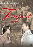 Tempest