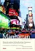 Compass American Guides: Manhattan, 4th Edition (Compass American Guides)