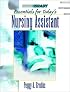 Essentials for Today's Nursing Assistant