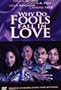 Why Do Fools Fall in Love