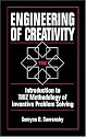 Engineering of Creativity: Introduction to TRIZ Methodology of Inventive Problem Solving