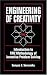 Engineering of Creativity: Introduction to TRIZ Methodology of Inventive Problem Solving