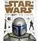 The Essential Star Wars Collector's Library