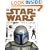 The Visual Dictionary of Star Wars, Episode II - Attack of the Clones
