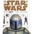 Star Wars Episode II: Visual Dictionary