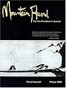 Mountain Record