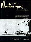 Mountain Record