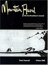 Mountain Record