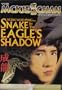 Snake in the Eagle's Shadow