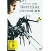 Edward mit den Scherenh�nden