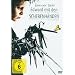 Edward mit den Scherenh�nden