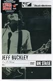 Jeff Buckley - Live In Chicago [DVD]