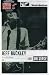 Jeff Buckley - Live in Chicago von Jeff Buckley - alle Infos