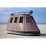 JL421BadonkadonkLandCruiser/Tank