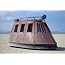 JL421 Badonkadonk Land Cruiser/Tank JL421 Badonkadonk Land Cruiser/Tank