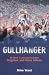 Book Gullhanger: Or How I Learned to Love Brighton and Hove Albion
