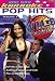 Pop Hits Vol  1 DVD