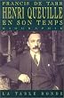Henri Queuille en son temps (1884-1970): Biographie