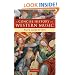 A Concise History of Western Music