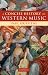 A Concise History of Western Music