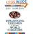 Influencing Children to Become World Changers