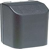 SUNPAK RB-40S Sony Type 8mm Replacement Camcorder Battery