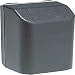 SUNPAK RB-40S Sony Type 8mm Replacement Camcorder Battery
