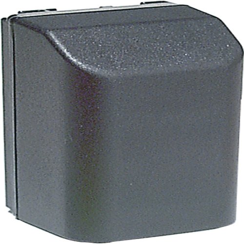 SUNPAK RB-40S Sony Type 8mm Replacement Camcorder Battery