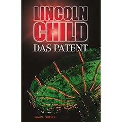 Das Patent