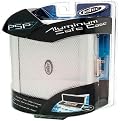Intec PlayStation Portable Safe Case