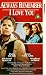 Always Remember I Love You [VHS] [UK Import]
