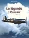 La légende des Corsair