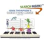 John Thompson's Easiest Piano Course (Part 2): Part 2